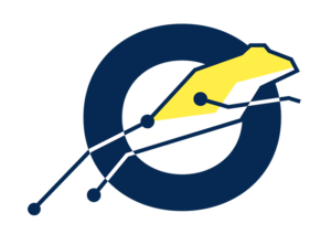 incfrog-icon-logo
