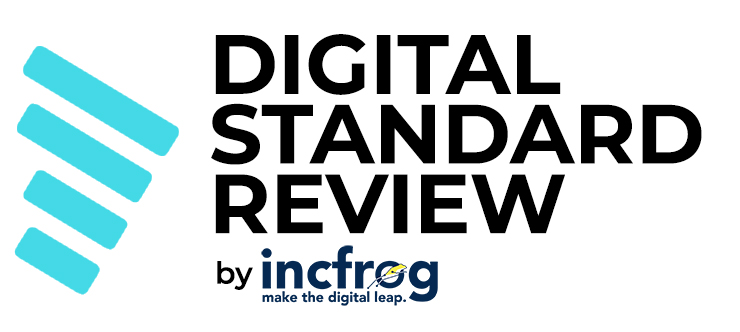 Digital-Standard-Review-logo